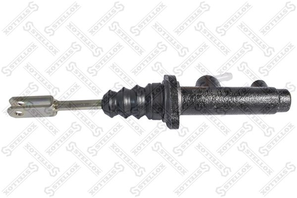 STELLOX 83-00874-SX Master Cylinder, clutch