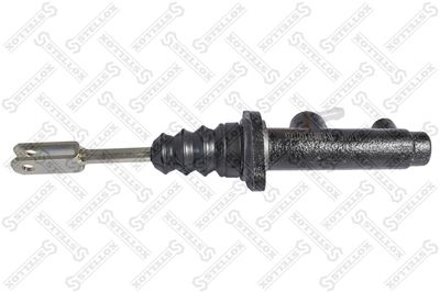 Master Cylinder, clutch STELLOX 83-00874-SX