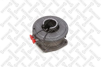 Slave Cylinder, clutch STELLOX 83-00880-SX