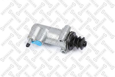 Slave Cylinder, clutch STELLOX 83-00922-SX