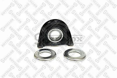Suspension, propshaft STELLOX 83-02511-SX