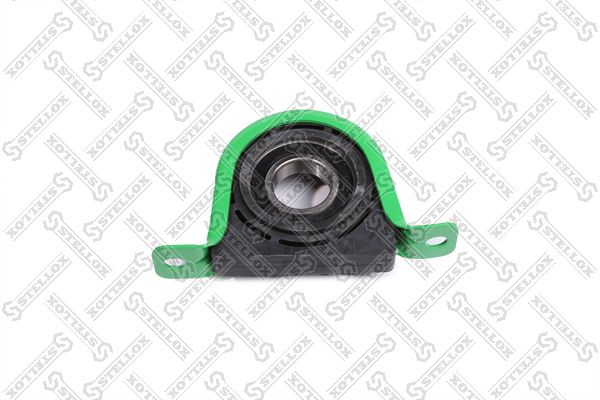 STELLOX 83-02533-SX Suspension, propshaft