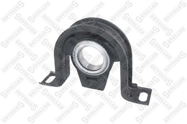 STELLOX 83-02554-SX Suspension, propshaft
