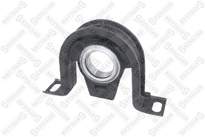 Suspension, propshaft STELLOX 83-02554-SX