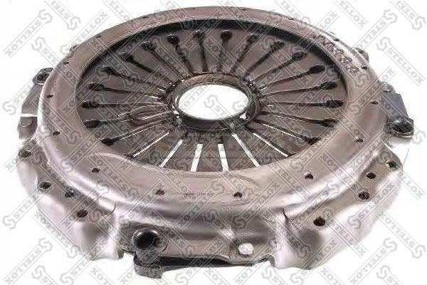 STELLOX 83-04535-SX Clutch Pressure Plate