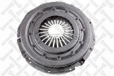 Clutch Pressure Plate STELLOX 83-04633-SX