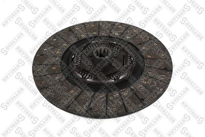 Clutch Disc STELLOX 83-04793-SX
