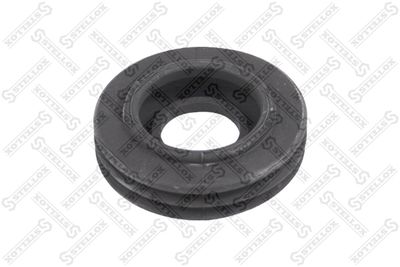 Bellow, shift rod arm safety pin STELLOX 83-08201-SX