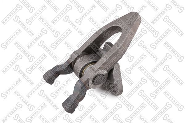 STELLOX 83-09125-SX Release Fork, clutch