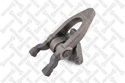 Release Fork, clutch STELLOX 83-09125-SX