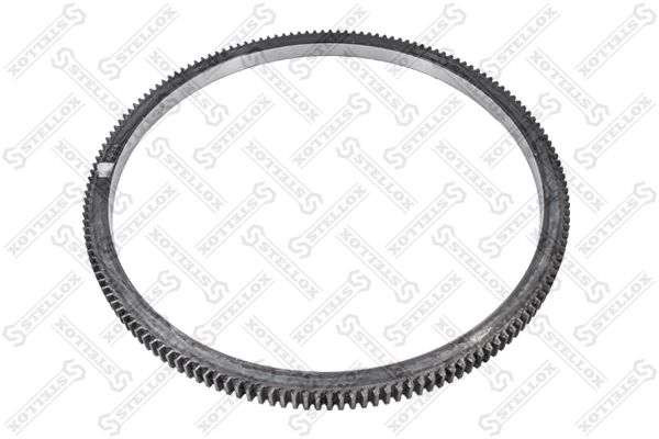 STELLOX 83-10205-SX Ring Gear, flywheel