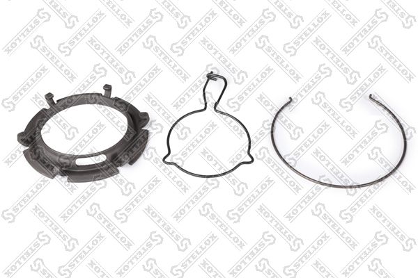 STELLOX 83-13101-SX Repair Kit, clutch release bearing
