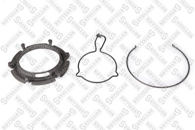 Repair Kit, clutch release bearing STELLOX 83-13101-SX
