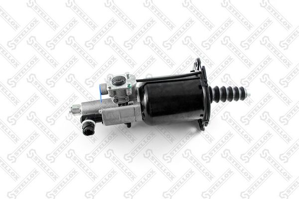 STELLOX 83-15005-SX Clutch Booster