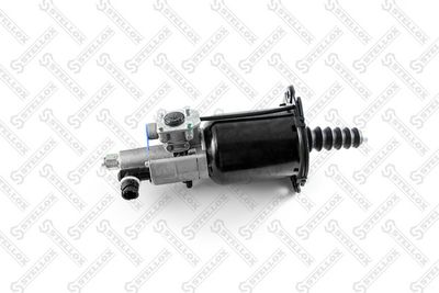 Clutch Booster STELLOX 83-15005-SX