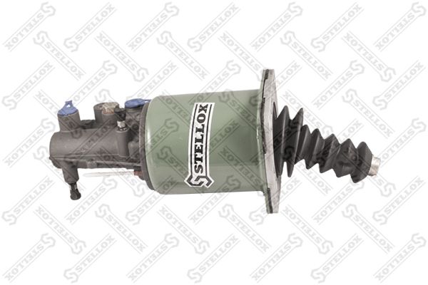 STELLOX 83-15030-SX Clutch Booster
