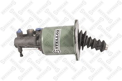 Clutch Booster STELLOX 83-15030-SX