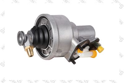 Clutch Booster STELLOX 83-15033-SX