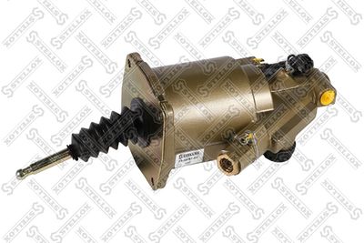 Clutch Booster STELLOX 83-15051-SX