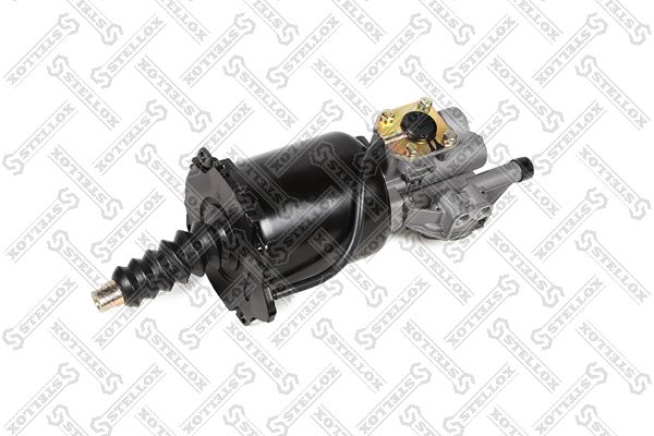 STELLOX 83-15073-SX Clutch Booster