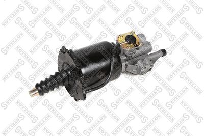 Clutch Booster STELLOX 83-15073-SX