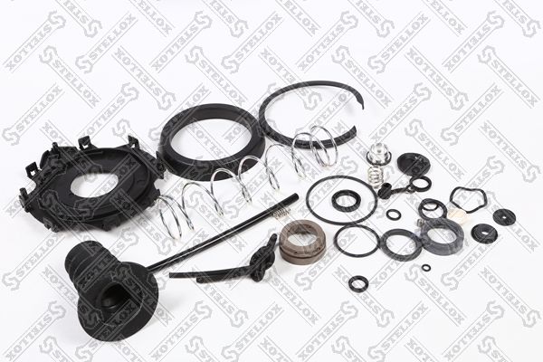STELLOX 83-16002-SX Repair Kit, clutch booster