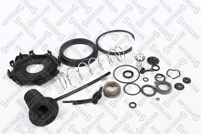 Repair Kit, clutch booster STELLOX 83-16002-SX