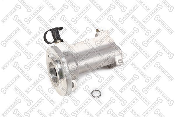 STELLOX 83-19419-SX Shift Cylinder