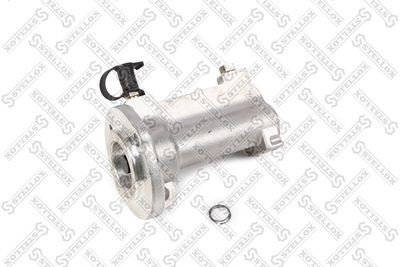Shift Cylinder STELLOX 83-19419-SX