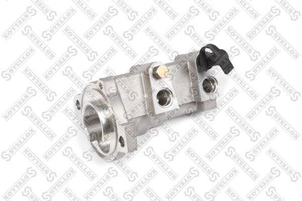 STELLOX 83-19421-SX Shift Cylinder (manual transmission)