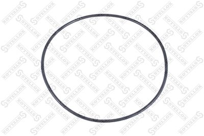 Shaft Seal, wheel bearing STELLOX 83-22108-SX