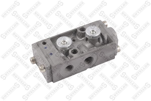 STELLOX 83-22706-SX Solenoid Valve