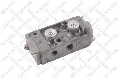 Solenoid Valve STELLOX 83-22706-SX