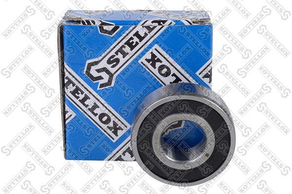 STELLOX 83-25914-SX Bearing, propshaft centre bearing