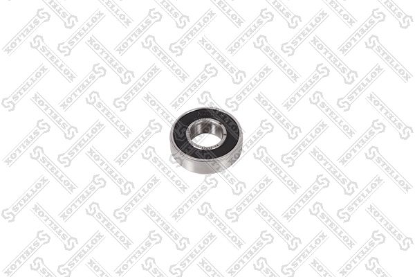 STELLOX 83-25924-SX Bearing, propshaft centre bearing