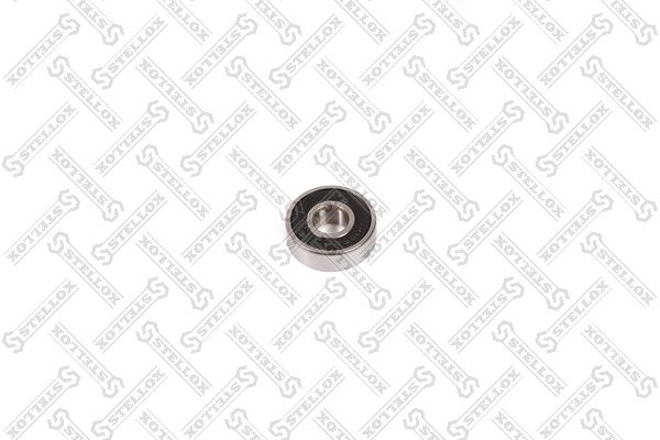 STELLOX 83-25925-SX Bearing, propshaft centre bearing