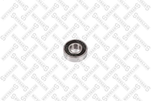 STELLOX 83-25929-SX Bearing, propshaft centre bearing