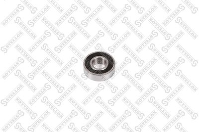 Bearing, propshaft centre bearing STELLOX 83-25929-SX