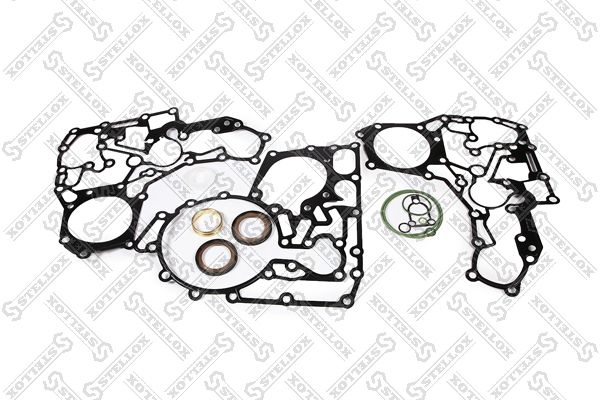 STELLOX 83-26905-SX Gasket Set, manual transmission