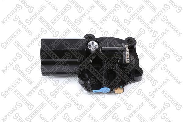 STELLOX 83-30371-SX Solenoid Valve, shift cylinder