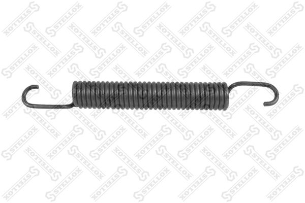 STELLOX 83-35002-SX Tension Spring, gear shift lever