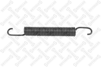 Tension Spring, gear shift lever STELLOX 83-35002-SX