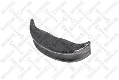 Leaf Spring Hanger STELLOX 83-64501-SX