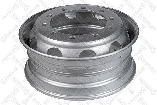 STELLOX 83-99000-SX Rim