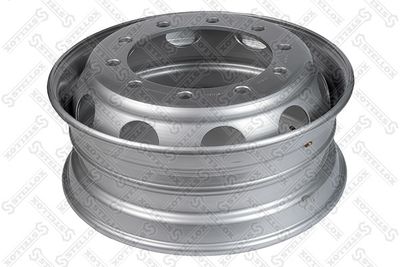 Rim STELLOX 83-99000-SX