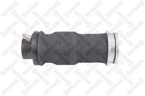 STELLOX 84-00081-SX Bellow, driver cab suspension