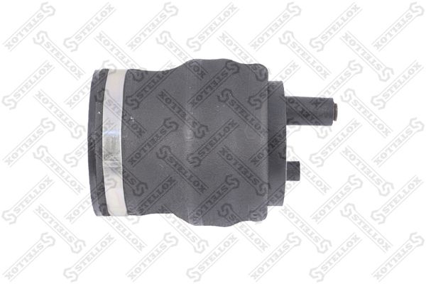 STELLOX 84-00084-SX Bellow, driver cab suspension