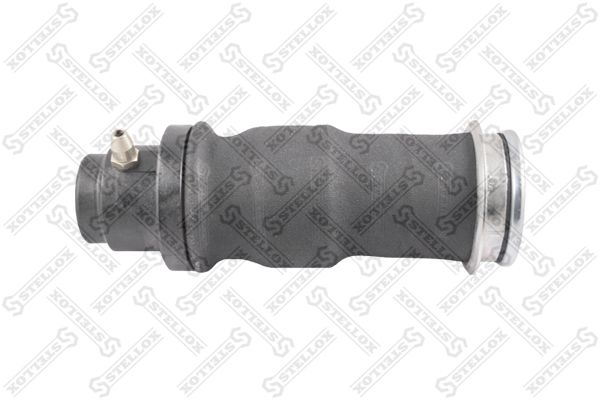 STELLOX 84-00085-SX Bellow, driver cab suspension