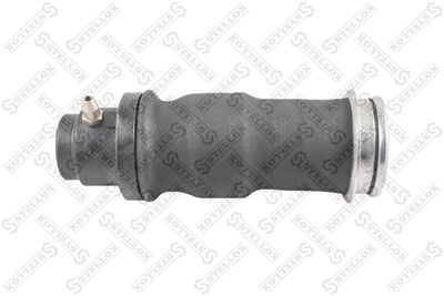 Bellow, driver cab suspension STELLOX 84-00085-SX