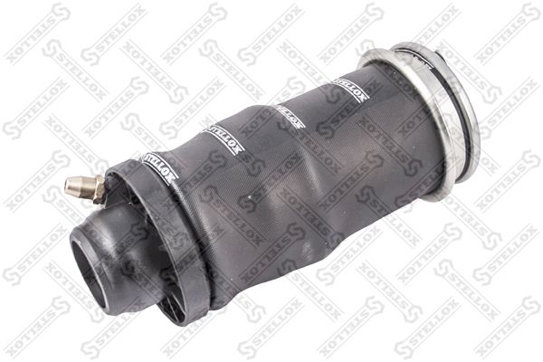 STELLOX 84-00091-SX Bellow, driver cab suspension